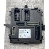 Originalteil OE Steuergerät Modul BCM für Renault Trafic III Lift IV Kangoo 3 , 284B26188R